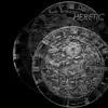 Heretic - Mesmeric - Single